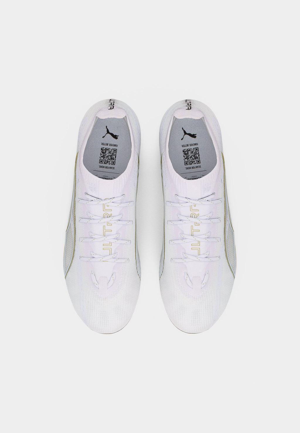 Puma ULTRA 6 PRO FG/AG