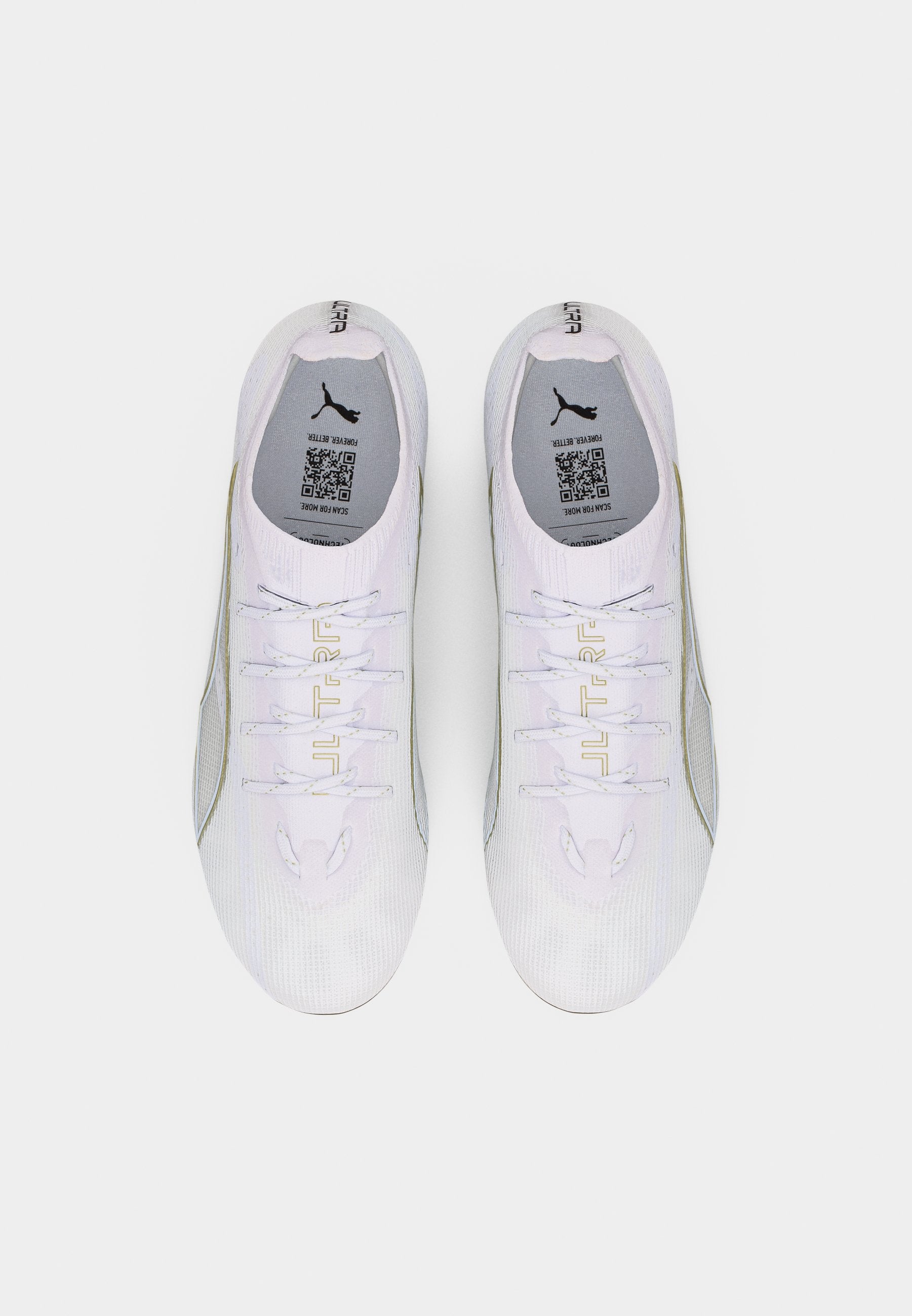 Puma ULTRA 6 PRO FG/AG