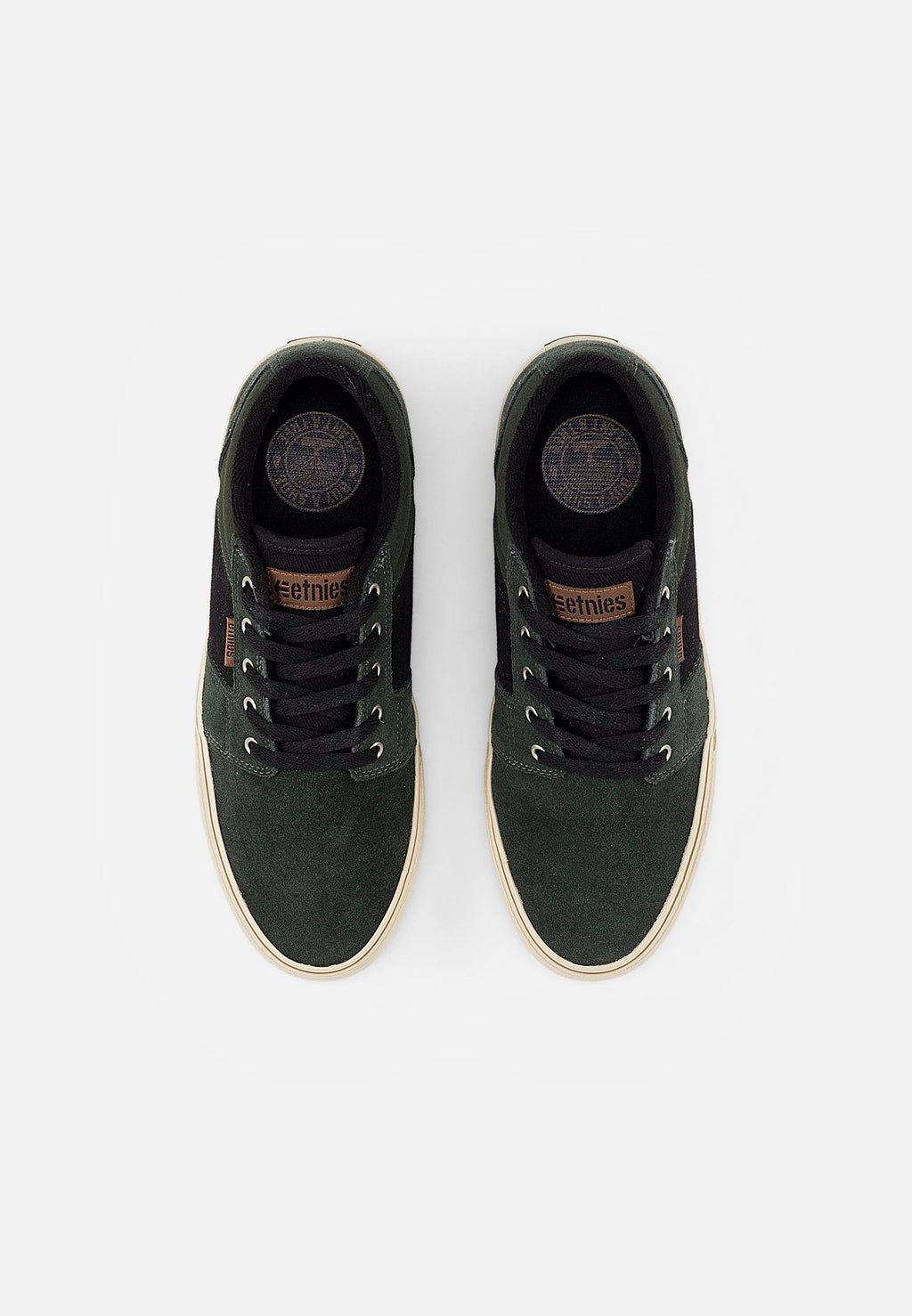 Etnies BARGE