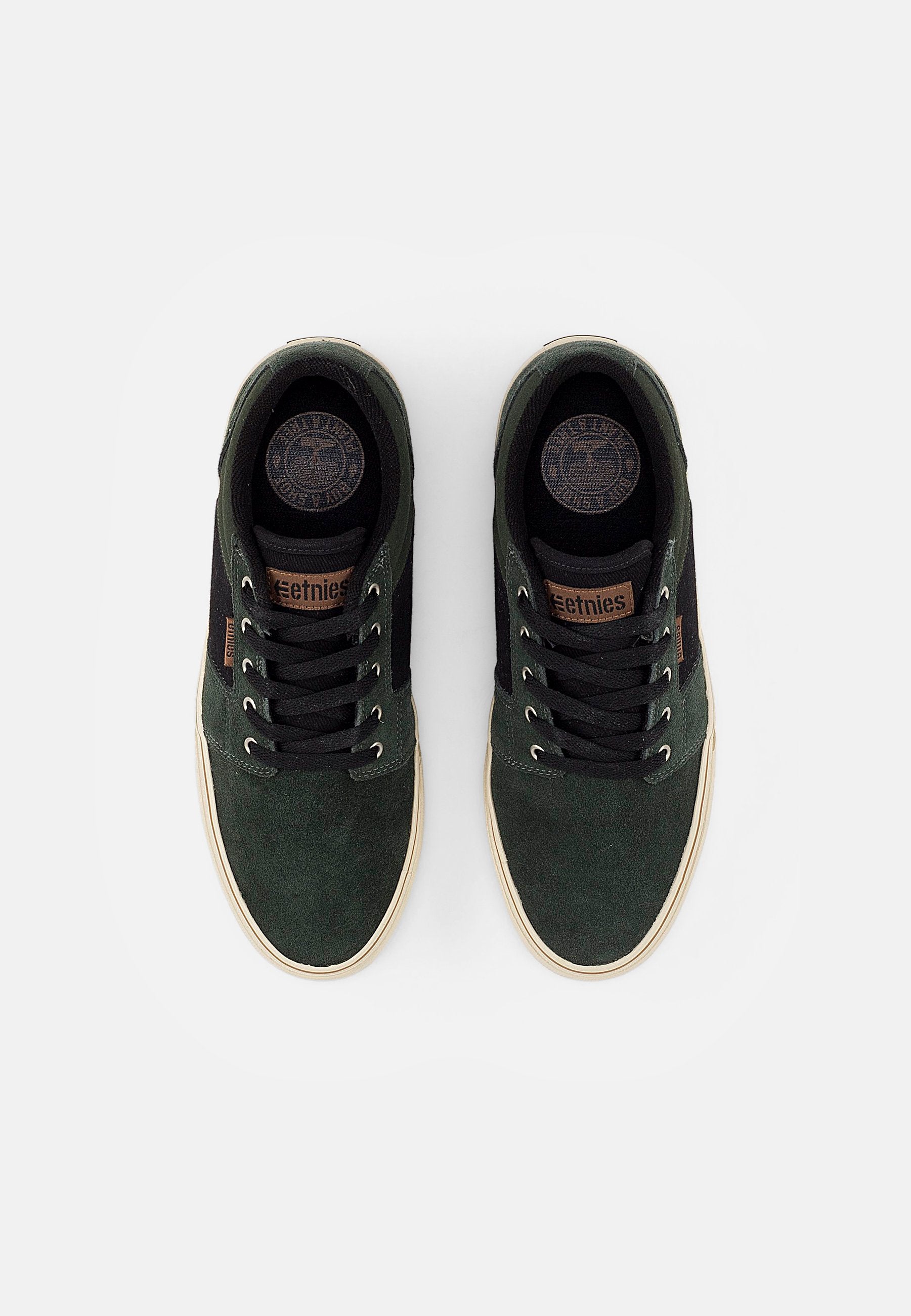 Etnies BARGE