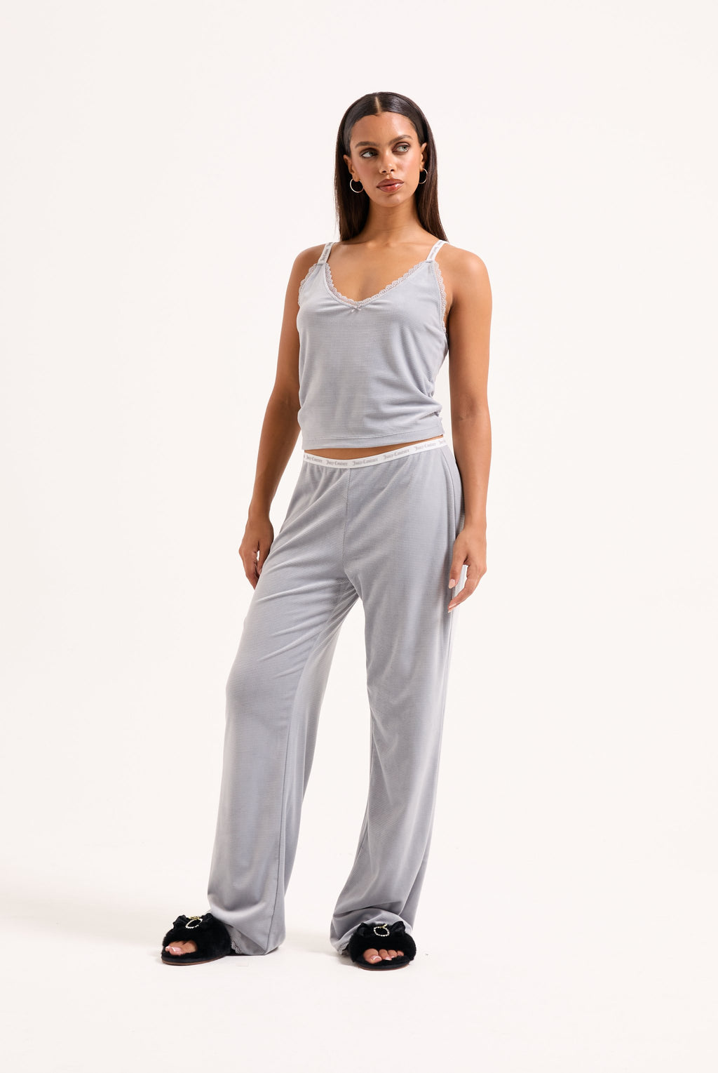 Juicy Couture