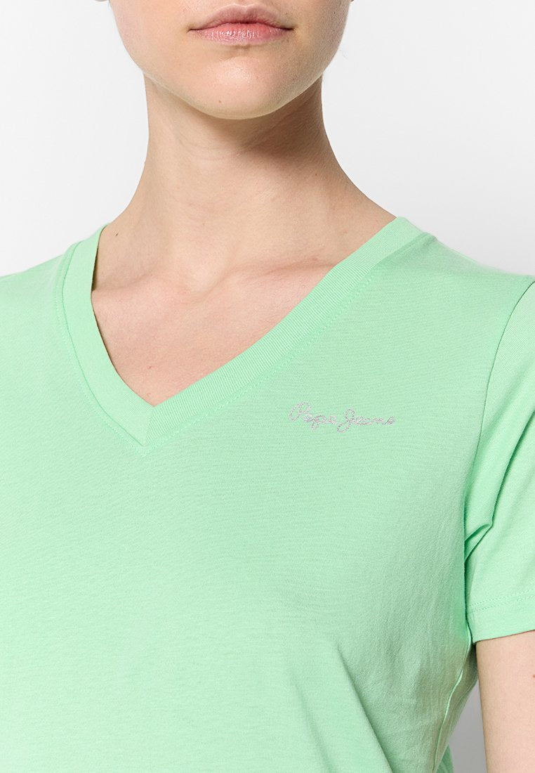 Pepe Jeans TOM