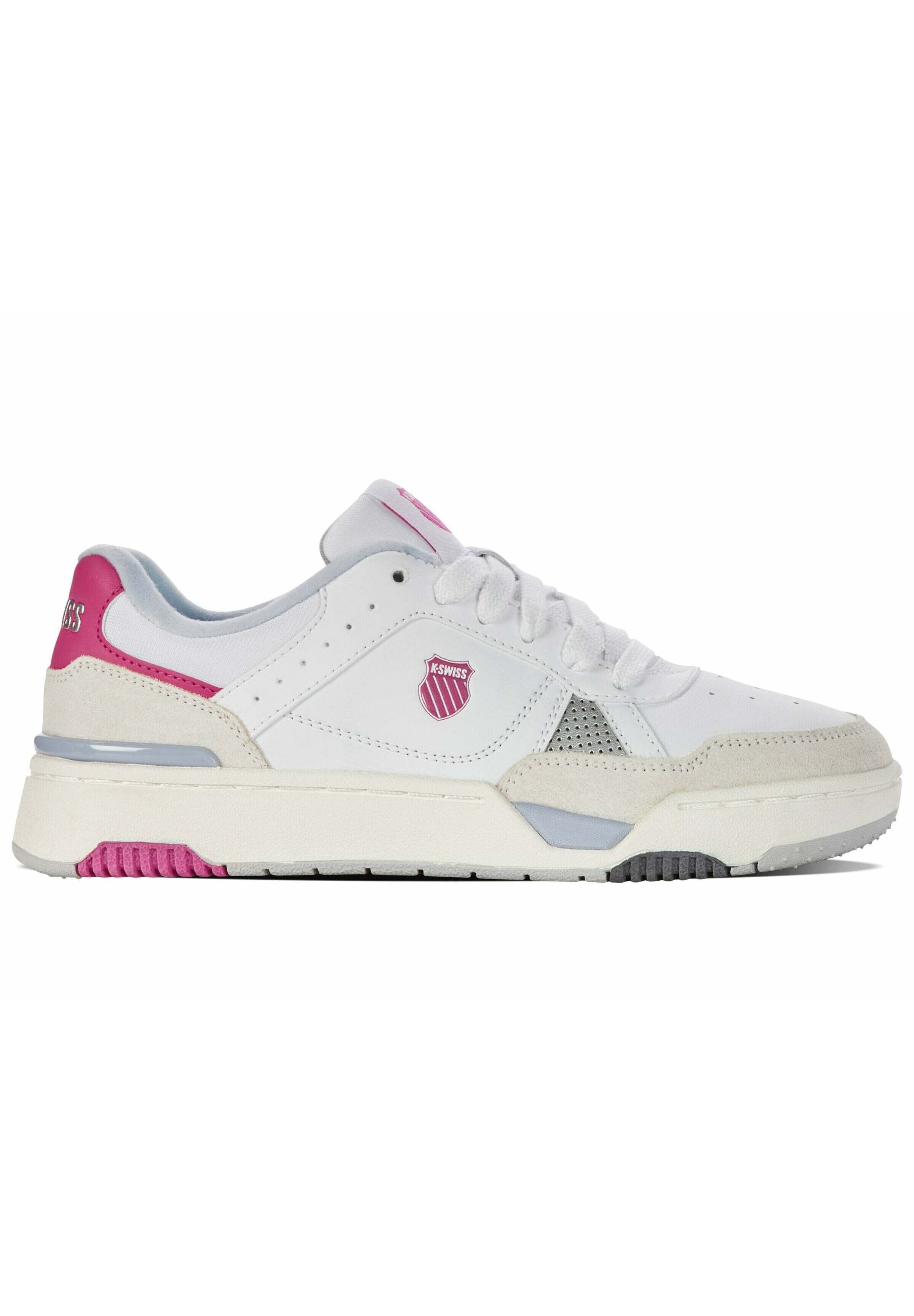 K-SWISS MATCH PRO LTH