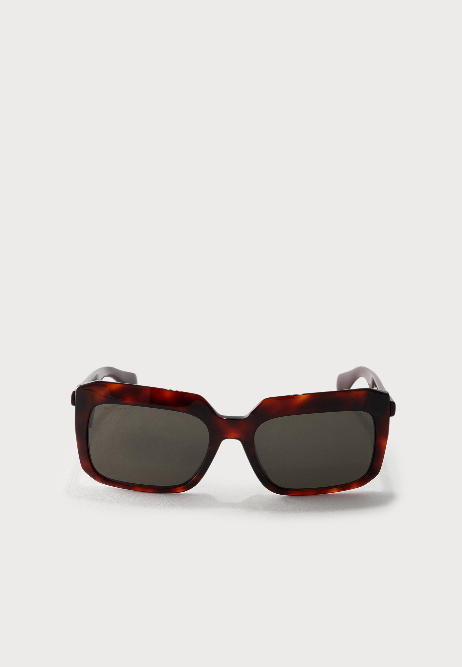 ETRO Sonnenbrille Media 4