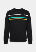 Sergio Tacchini PLUG IN CREWNECK