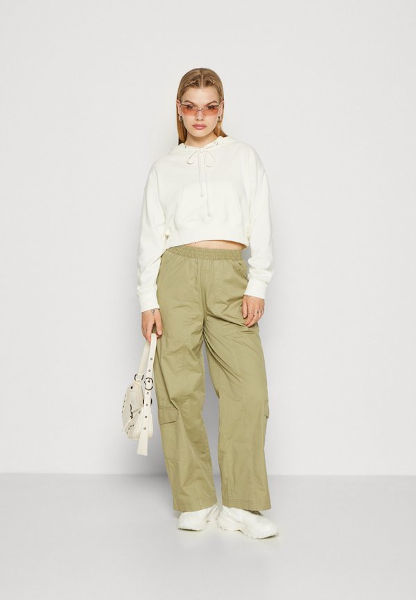 Cotton On QUINN PANT
