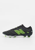 New Balance 442 ELITE