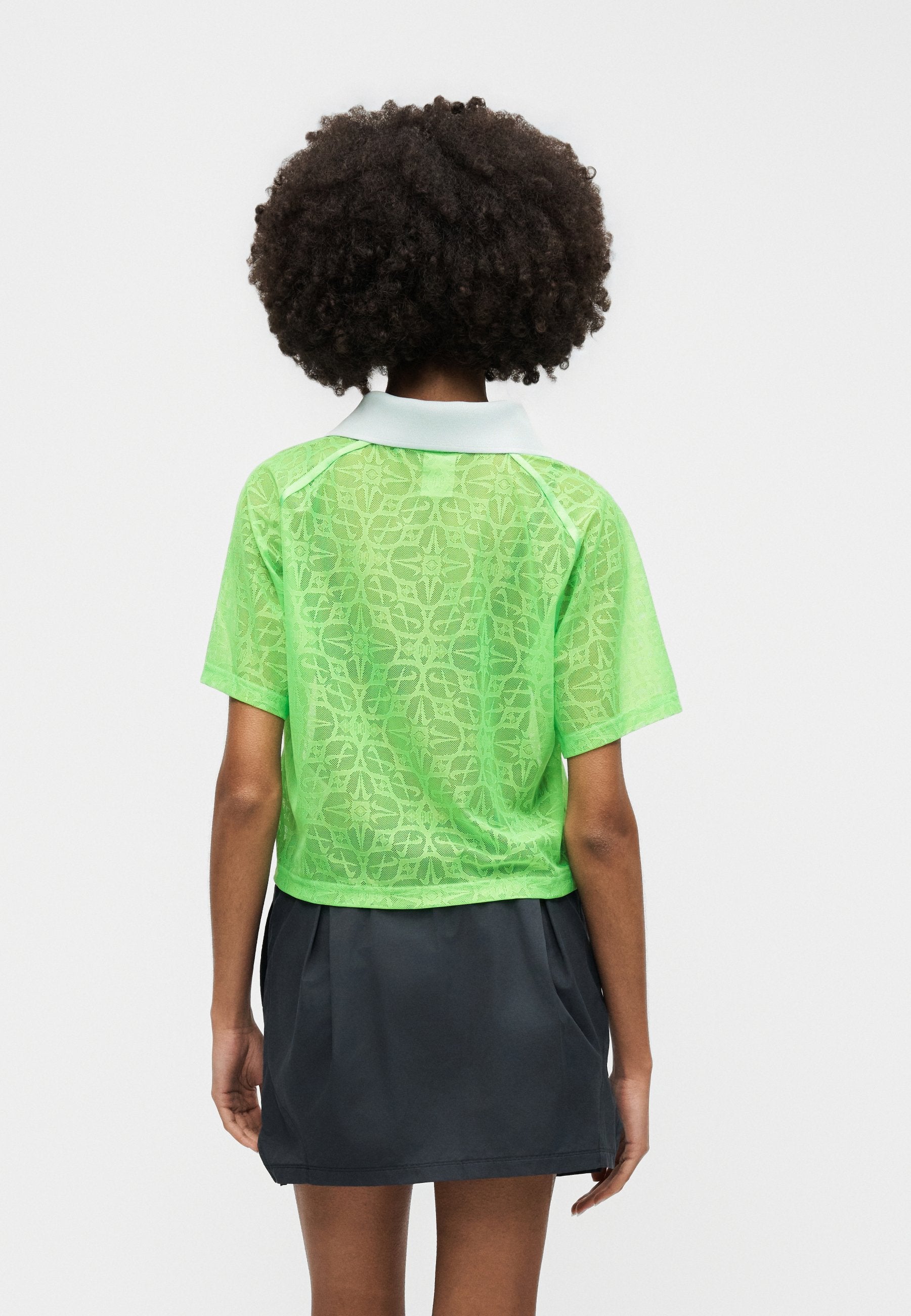 Nike Sportswear STREET