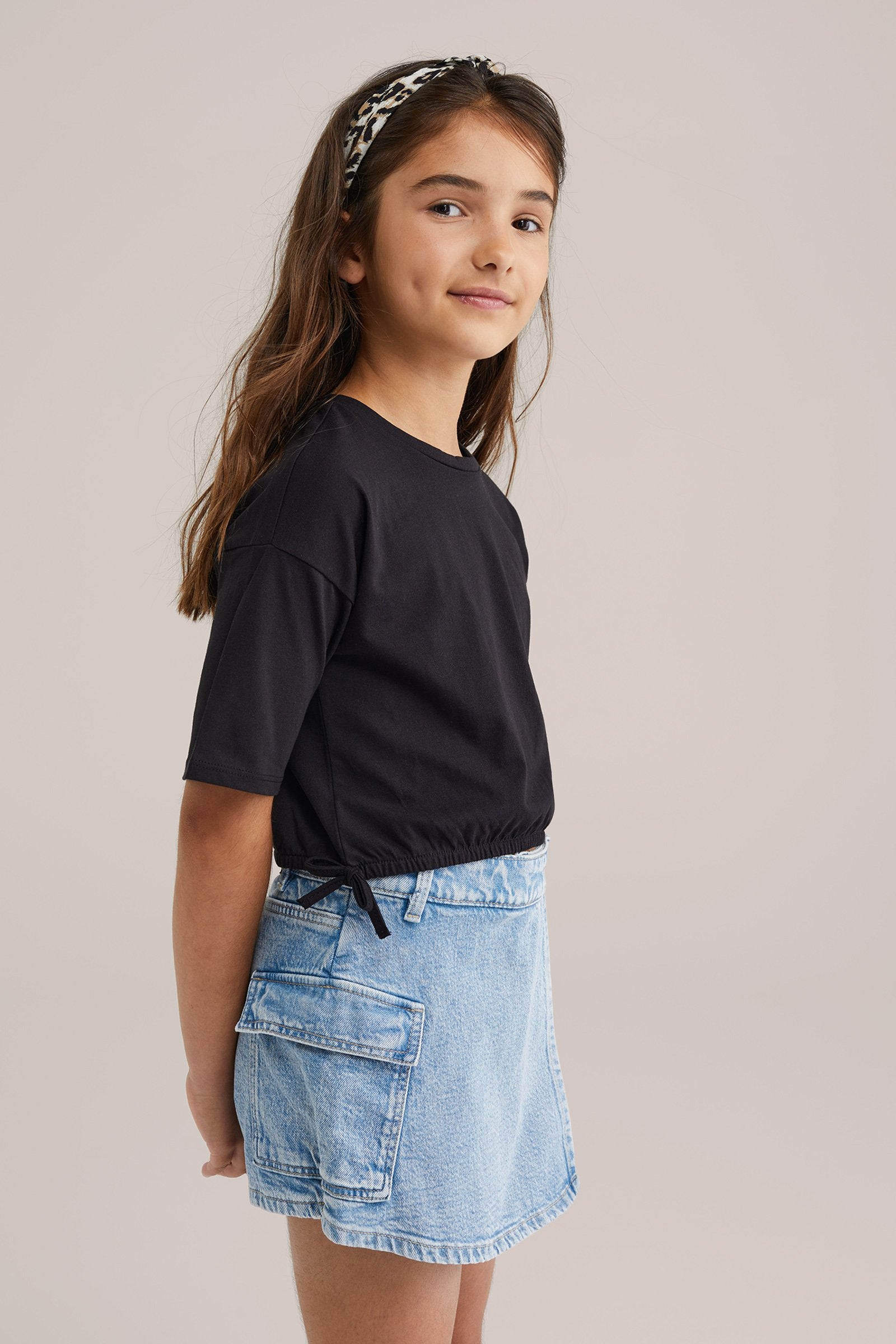 WE Fashion