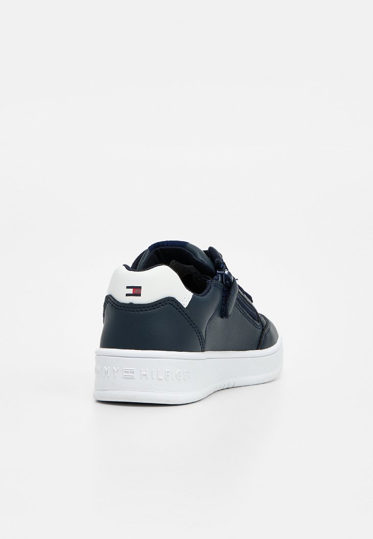Tommy Hilfiger Sneaker low Media 3
