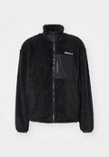Ellesse CERVACOL