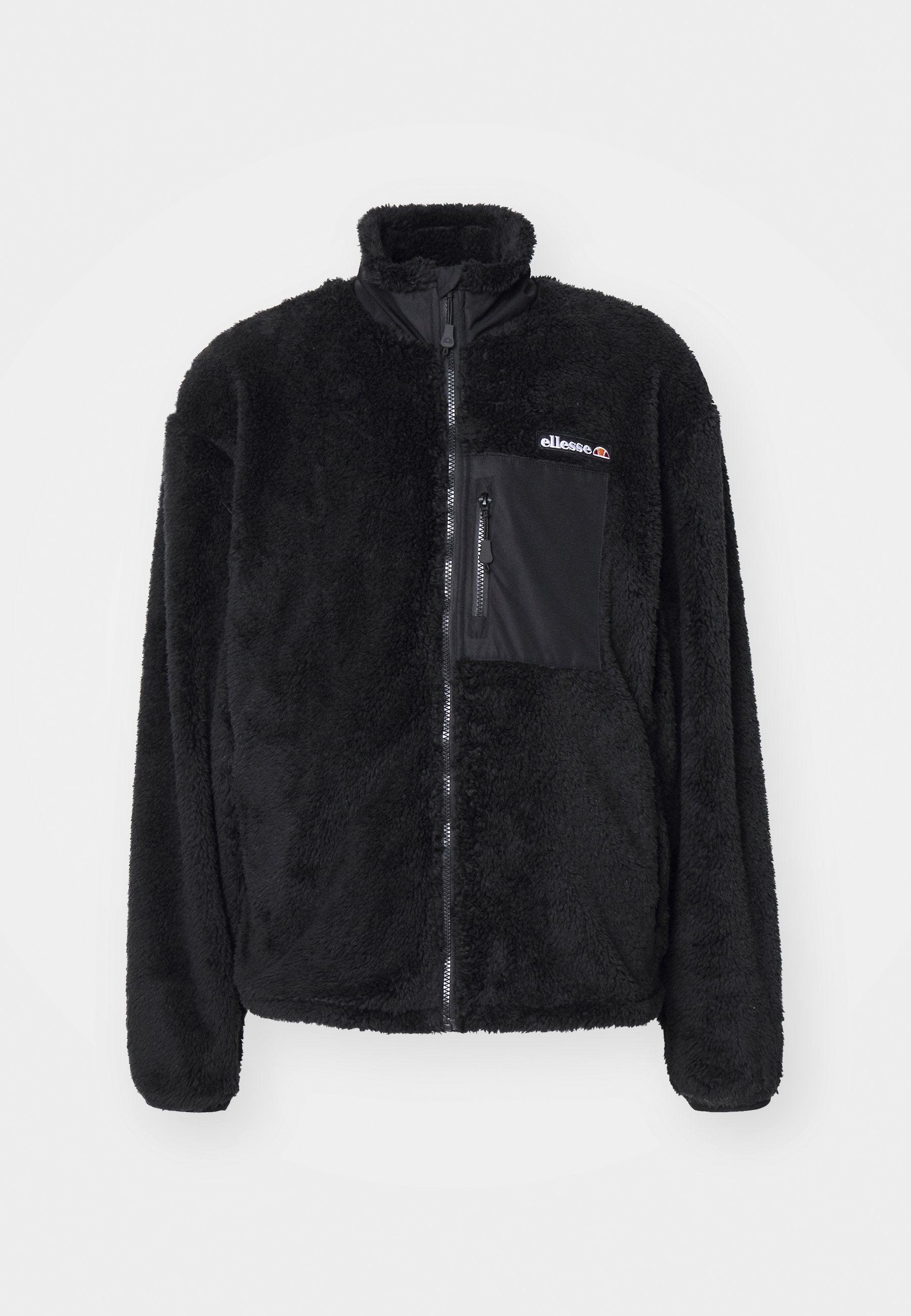 Ellesse CERVACOL
