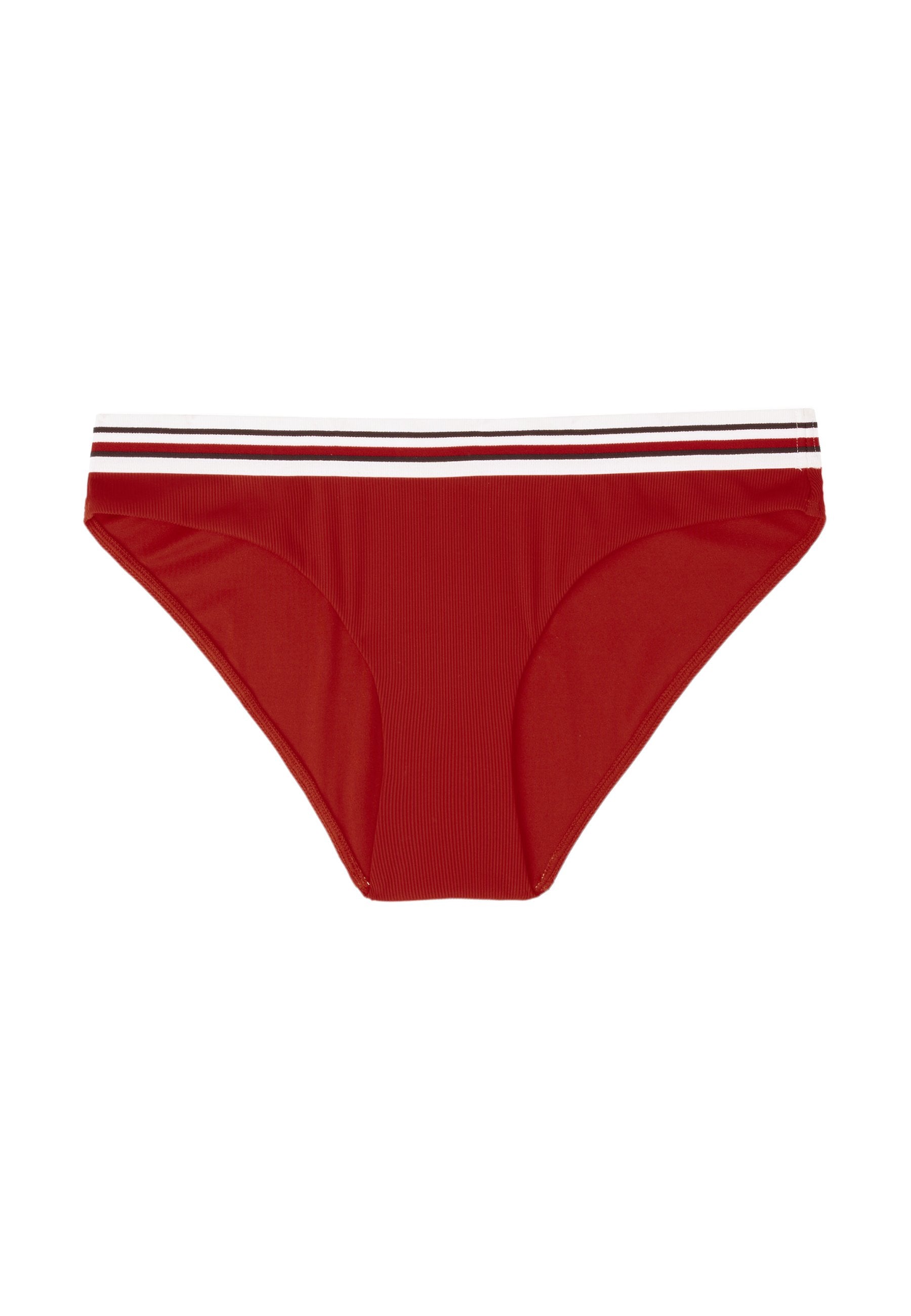 GLOBAL STRIPE CLASSIC Media 1