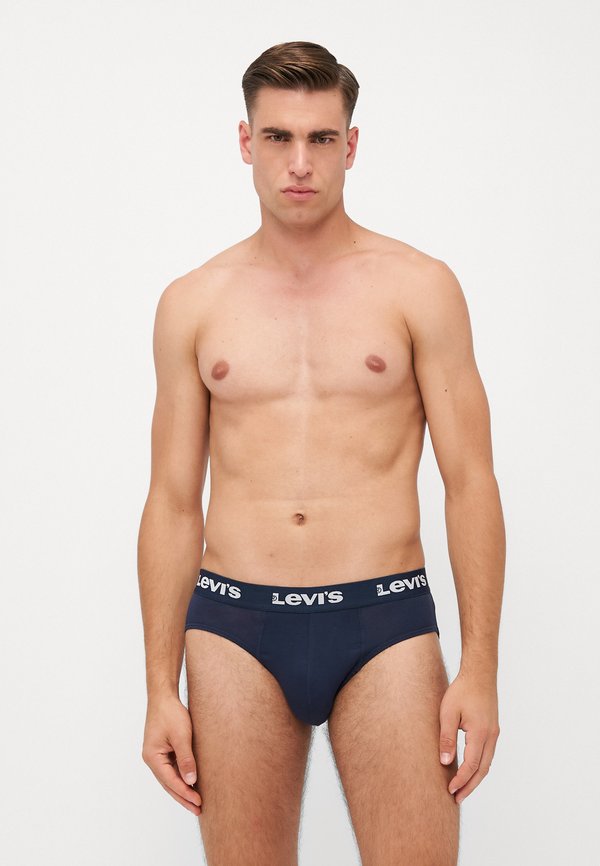 Levi's® Briefs - navy