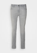 Scotch & Soda SKIM