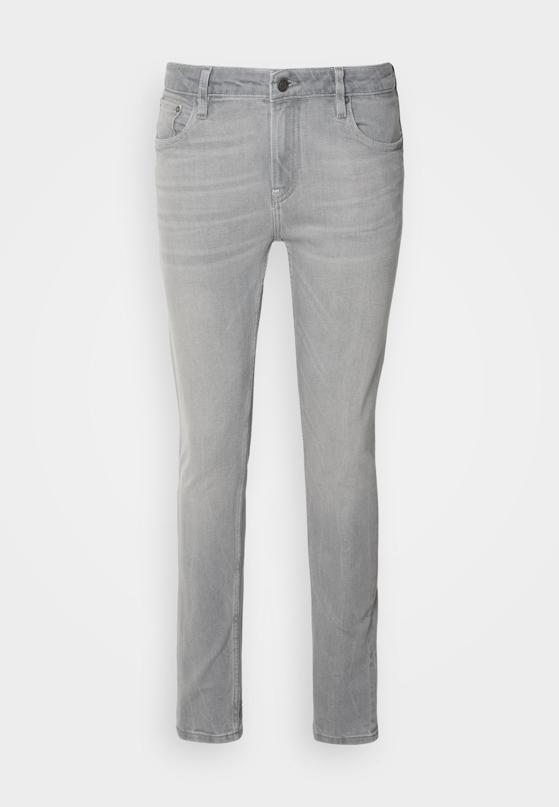 Scotch & Soda SKIM