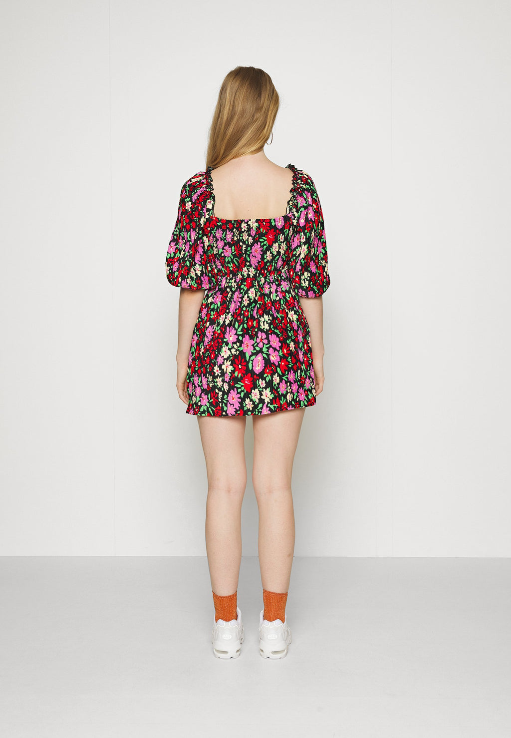 Monki
