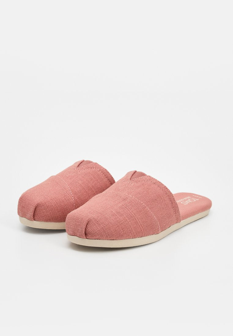 TOMS ALPARGATA