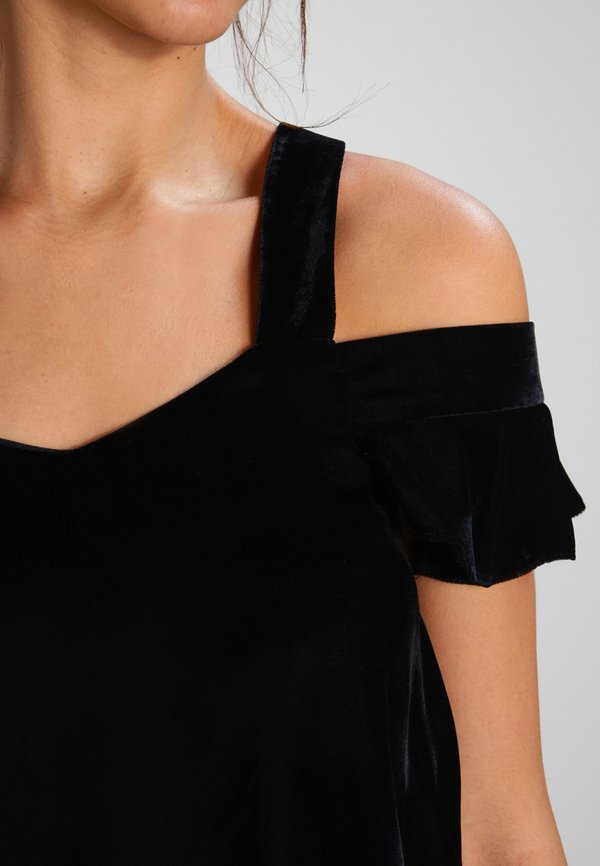 Topshop Maternity