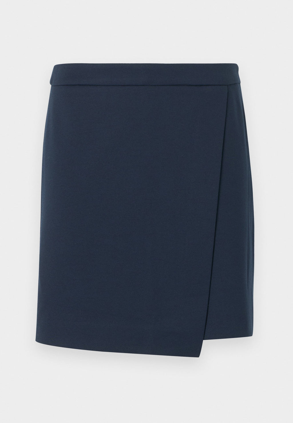 VILA VITILDA SKIRT