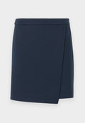 VILA VITILDA SKIRT