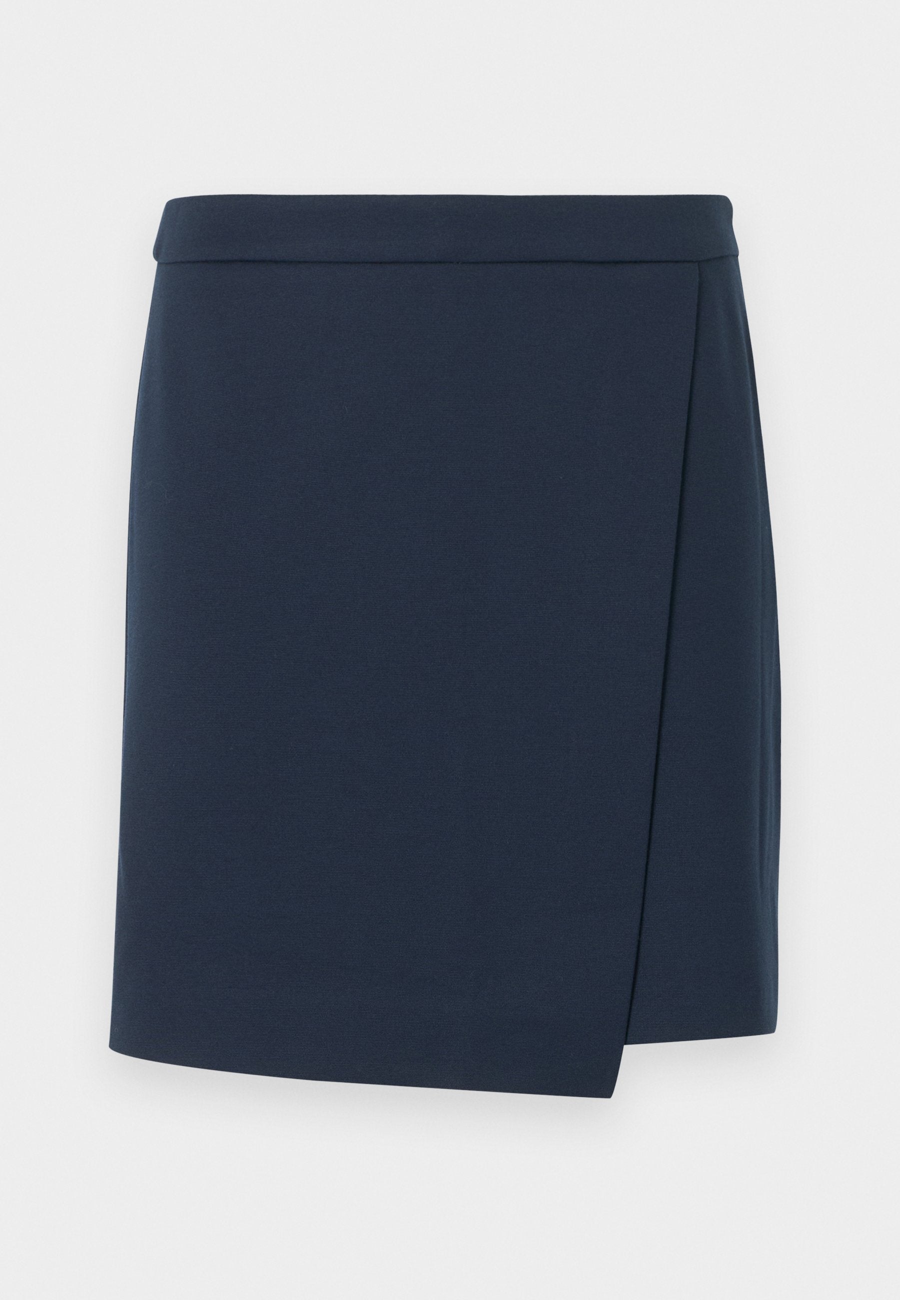 VILA VITILDA SKIRT