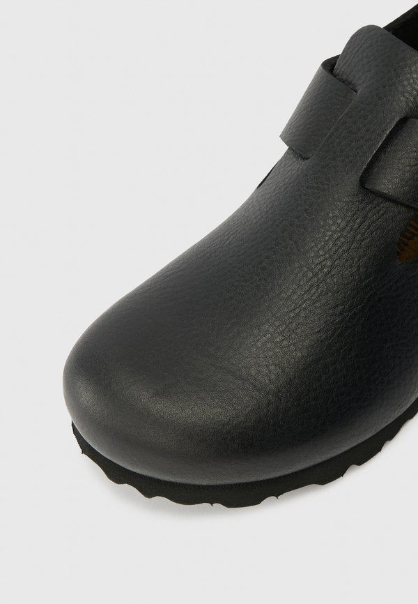 Birkenstock LONDON