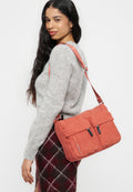 Mandarina Duck HUNTER