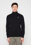Ellesse DALLEY