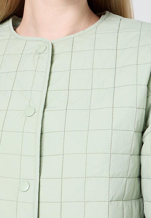 Vero Moda VMQUINN