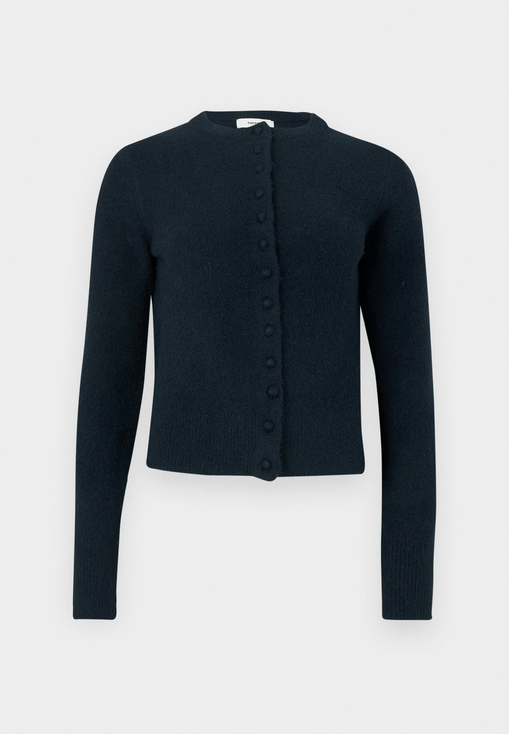 Topshop TSSIA Knit