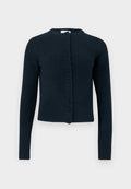 Topshop TSSIA Knit