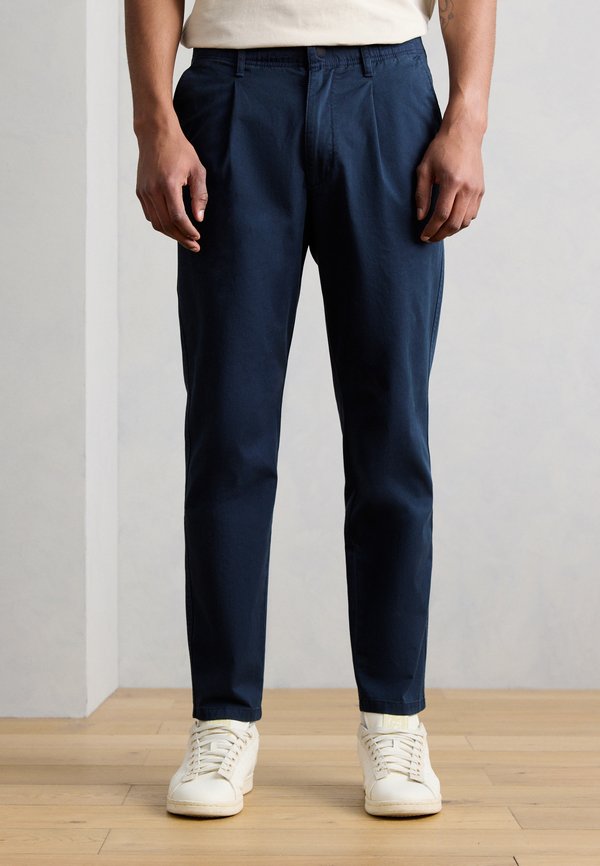 Marc O'Polo DENIM ANERS PANTS
