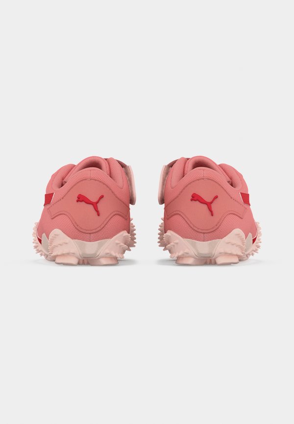 Puma MOSTRO OG JR UNISEX