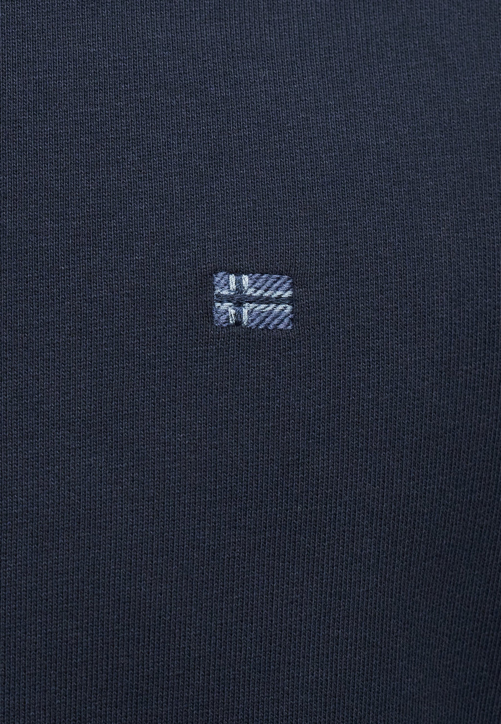 Napapijri NEDLES C