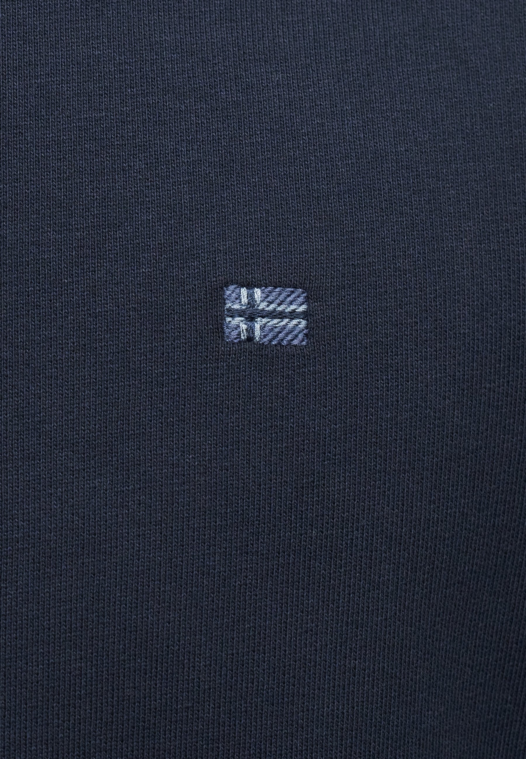 Napapijri NEDLES C