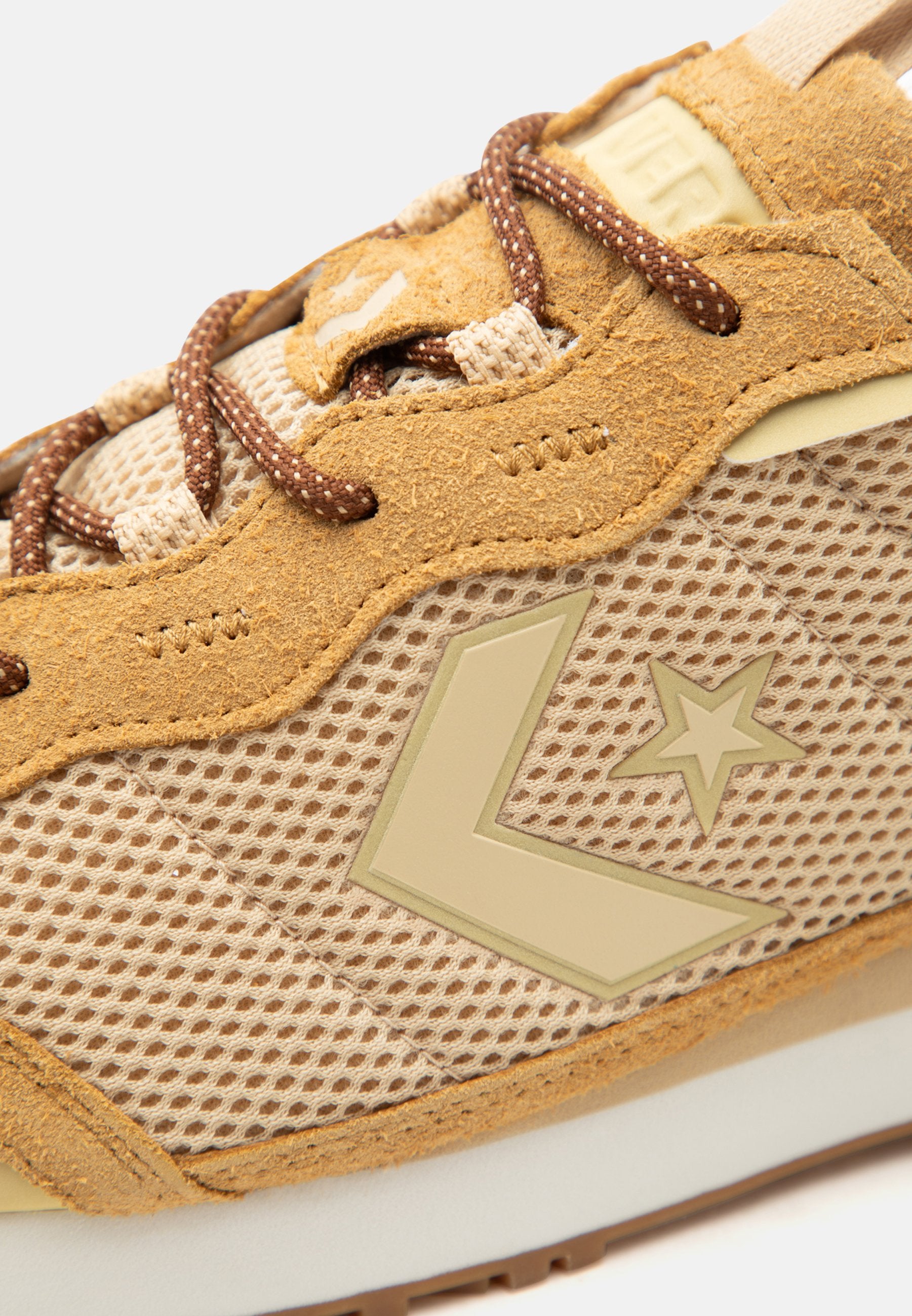 Converse OMEGA TRAINER SE UNISEX