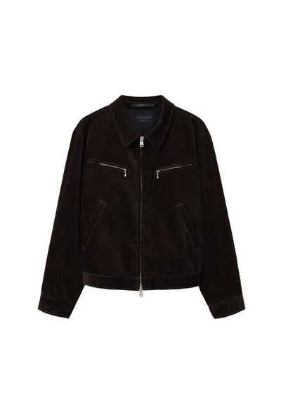 AllSaints KOREY