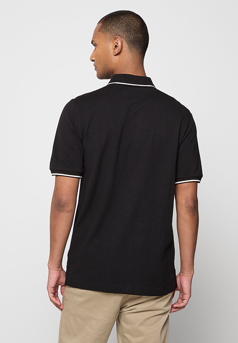 Marc O'Polo
