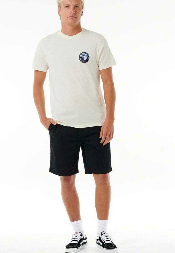 Rip Curl PASSAGE