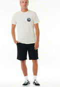 Rip Curl PASSAGE