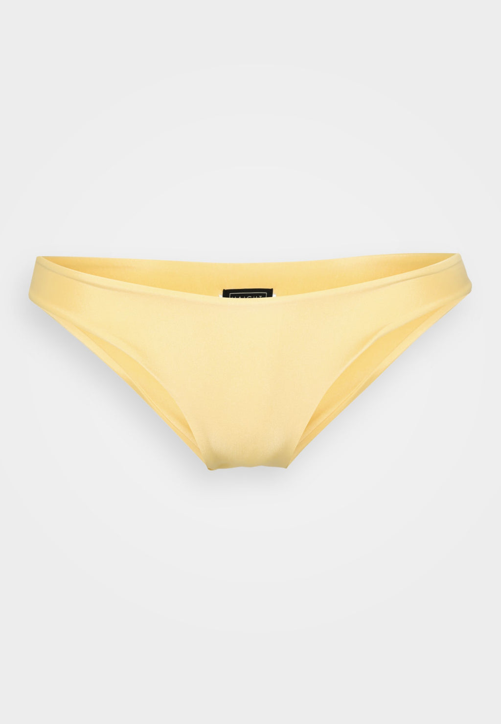 Haight LEILA BOTTOM