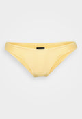 Haight LEILA BOTTOM