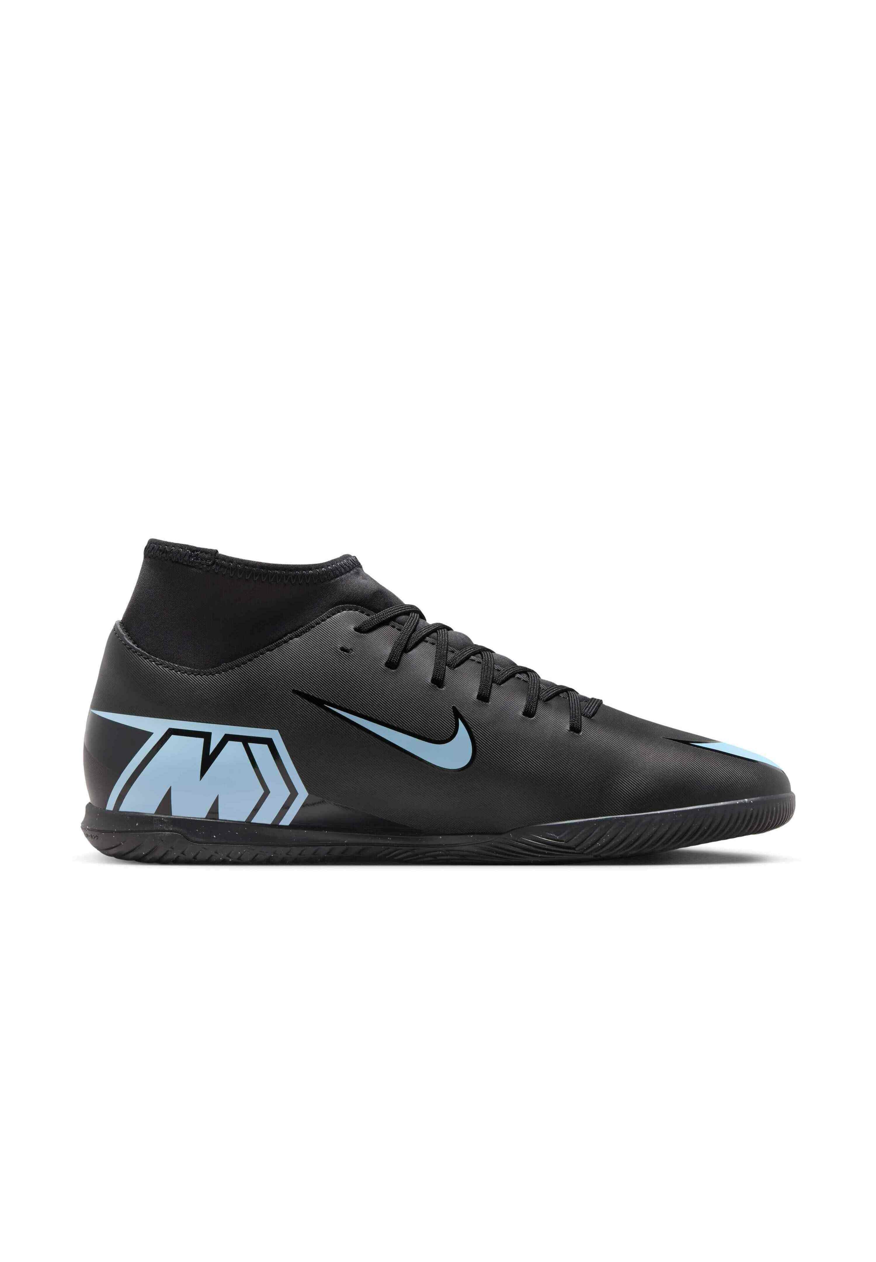 Nike Performance 10 CLUB IC
