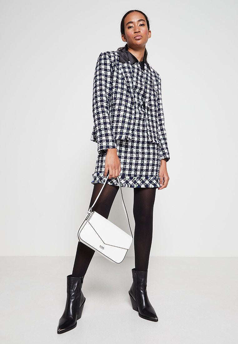 KARL LAGERFELD Freizeitkleid Media 2