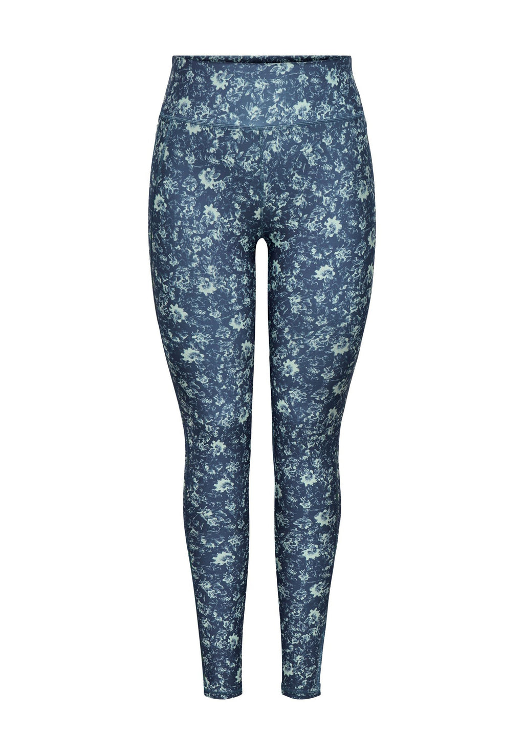 ONLY Play Sports leggings ONPJAM-2-MIE Slim Fit
