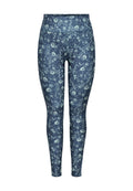 ONLY Play Sports leggings ONPJAM-2-MIE Slim Fit