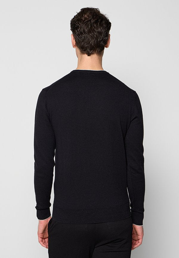 U.S. Polo Assn.