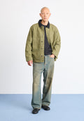 Dickies CHORE JACKET LINED