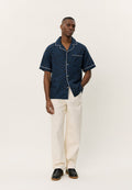 Les Deux JORDY SHIRT